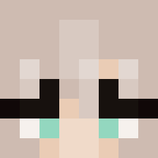 MeepXXS