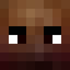 Mees_1