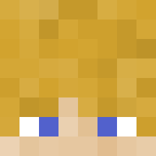 Mees_vdWagt