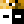 Meetosh