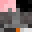 Meflixx Minecraft avatar