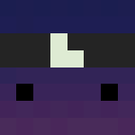 Photo de profil de Mega-Craft