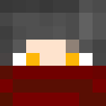 Photo de profil de MegaBlaze