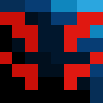 Photo de profil de MegaBlaze99