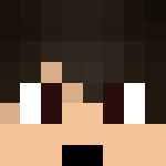 Photo de profil de MegaDriverLP
