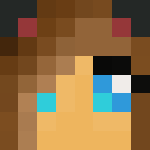 Photo de profil de MegaMCQueen