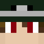 Photo de profil de MegaMG