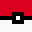 MegaMango800 Minecraft avatar