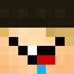 Photo de profil de MegaPlus