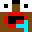 Mega_Donut7