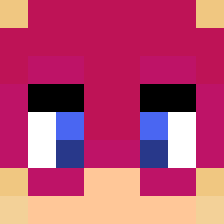 Mega_Indey_