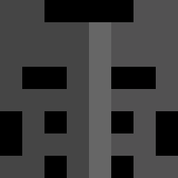 Minecraft Avatar
