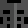 Mega_playz