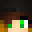 Megakenzia Minecraft avatar