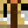 Megakraftak_ Minecraft skin