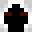 Megalock Minecraft avatar