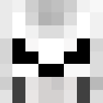 Photo de profil de Megames