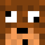 Photo de profil de Megamonkey233