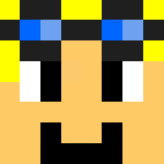 Photo de profil de Megastaley