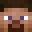 Megatreks Minecraft avatar