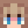 Megcoult's Minecraft head
