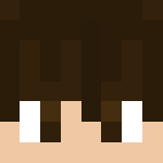 Photo de profil de Megges