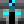 Meggy1234