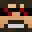 MegidoGamerGuy