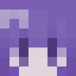 Minecraft Avatar