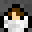 Avatar de Mehdi26
