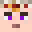 32.png