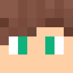 Photo de profil de MehmetsLP