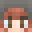 Meib's avatar