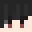 Meidde Minecraft avatar