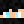 Meisterblade