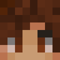 Avatar gracza Meiwein