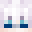 Meiyo_ Minecraft avatar
