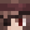 Meiza_Gaming