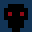 Mekoopr Minecraft avatar