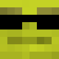Avatar gracza Meksykan_Shrek1