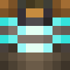MelNox