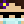Mel_Borp