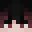 Mel_Dono