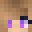 Mel_YT Minecraft avatar