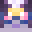 Melecie Minecraft avatar