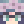 MeliMew