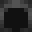 Melih_Light Minecraft avatar