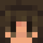Photo de profil de Melina