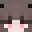 MelinoeNemesis Minecraft avatar