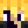 Meliodas_Sama_
